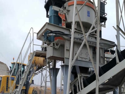 Tailings Paste Disposal – More than Water Recovery