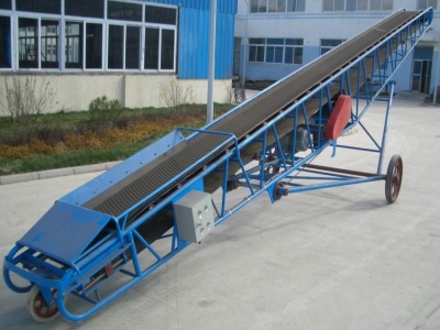 High Quality Stone Crusher For Sale|Raymond mill|Ball Mill