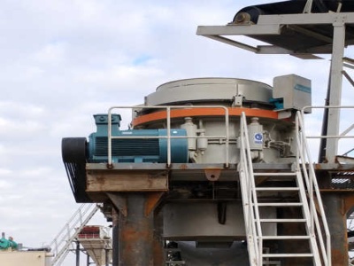south african grind ball mill machine in indonesia