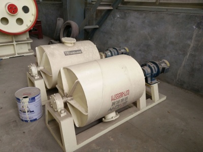 Flotation Machine For Sale From Dahua Manufacture