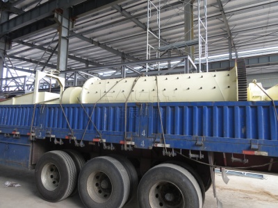 Jaw Crushers In Indias Mining Operations