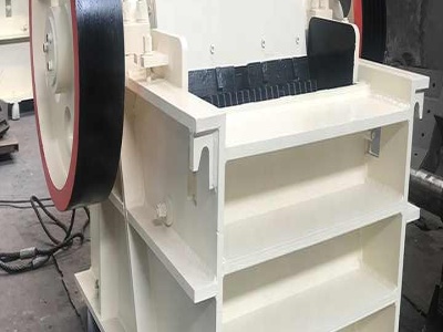 smt production line belt pcb conveyor