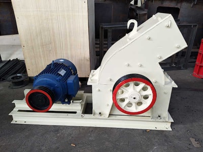 Roco RYDER1000 Jaw Crusher for sale, used mobile crusher ...