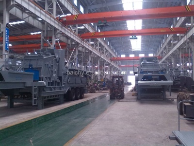 Jaw Crusher New Japan Made
