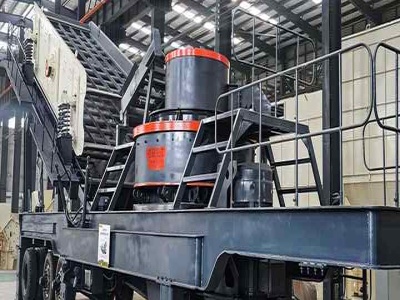 difference between impact and hammer crusher