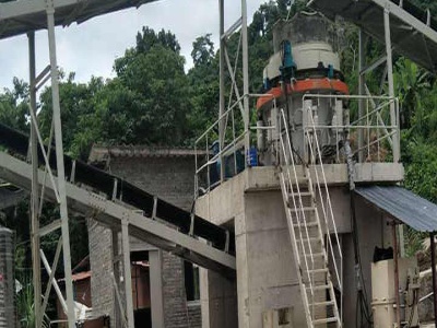 China Mineral Separating Machine (CTB)