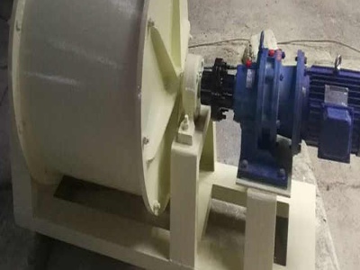 vibration ball mill machinery
