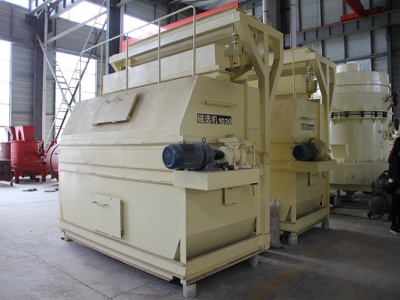 what kind of mills are ball mill lattice