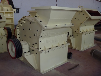 Used Crushers and Screening Plants for sale. Fabo | Machinio