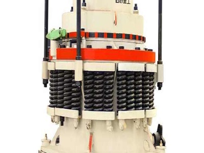 China Small Jaw Mobile Crusher for Breaking Stones