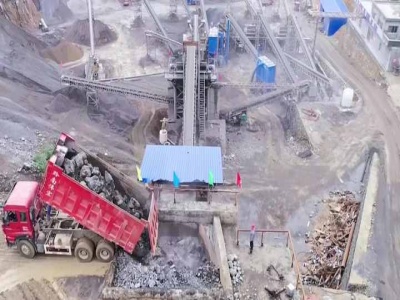 Mobile Crusher Manufacturers | Mobile Crusher Suppliers