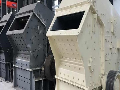 portable jaw crusher in south africa