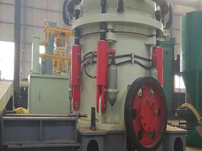 Tantalum Briquetting Press Machine In Zambia