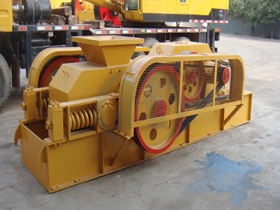 Dust Collection For Coal Crusher