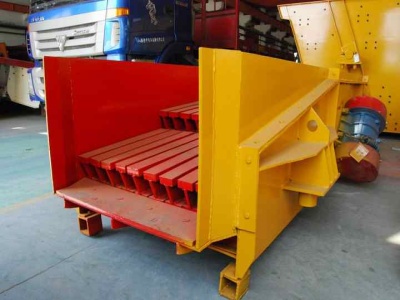 parts of vertical combination crusher