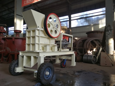 Block making machines and concrete molds | BESS