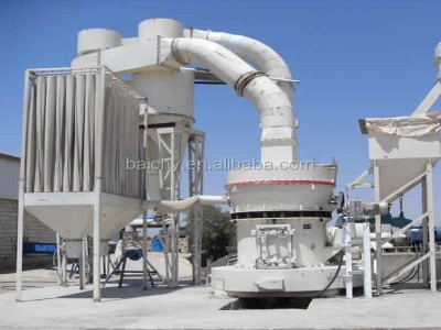fire suppression system for coal 150tph crusher plant ...